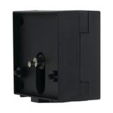 Blokada mechaniczna dla DILM185 ... DILM500 DILM500-XMV 208289 EATON