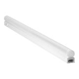 ASTAR LED 7W, oprawa liniowa podszafkowa, 630lm, 4000K, wtyk 2-pinowy, układ przelotowych złącz, wył