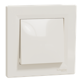 Asfora, łącznik krzyżowy, krem