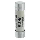 15AMP 700VAC FERRULE 14.3 X 50.8MM 15AMP 700VAC cylindryczna do półprzewodników 14.3 X 50.8MM FWP-15
