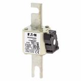 315A 690V 1*KN/110 aR INDICATOR FUSE Wkładka szybka 315A AC 690V compact DIN 1 45x58x134 m 170M3267