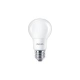 CorePro LEDbulb ND 4.9-40W A60 E27 840 Żarówka LED