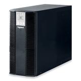 UPS Keor LP 2 kVA (6xIEC), Legrand