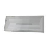 NexiLite LED 150lm 1h IP65 jednofunkcyjna NXL150-IP EATON