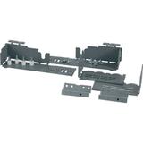 XTPFUN-QSA63/D/3-DF Neutr. Moduł QSA63 TWIN 3p 192979 EATON