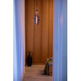 Lampa LED Vintage 1906 LED NEST dim 10 4,8W/818 E27