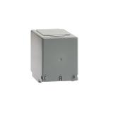 OTS1600G1S/3 OSŁONA ZACISKÓW 3-B