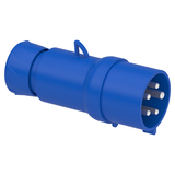 WTYK 32A 3P-N-E 200-250V IP44 50-60HZ PKX32M425 Schneider