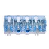 OBL 25/16-4 ODGAŁĘŹNIK