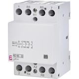 Stycznik modułowy 63A 2Z 2R 3M 4P RD 63-22-230V AC/DC 002464030 ETI