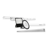 DP 1200 18W 840 IP65 GY LEDVANCE