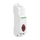 Lampka potrójna Acti9 iIL-3-R/R/R-230 czerwona/czerwona/czerwona 230/400 VAC