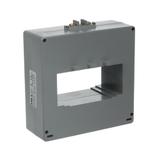 CT12/3000 PRZEKŁADNIK PRĄDOWY