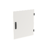 TZB204 Pełne drzwi szerokość 2PW wysokość 4GU