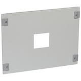 Osłona Metalowa DPX 250/630 575x400Mm 020321 LEGRAND
