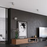 Sollux Plafon ARIZ beton SL.0681