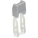 mostek omijający z 1 na 4