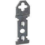 ZW125P4 Zewnętrzne elem.mocujące (1opak=4szt)