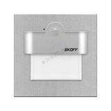 Oprawa Tango LED PIR 120 Motion Sensor Light | 230 V AC | 2,4 W | IP 20 |LED | 6000 K |PIR 120o | Wy