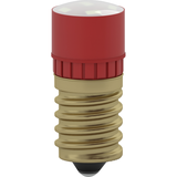 Mureva, LED do sygnalizatora