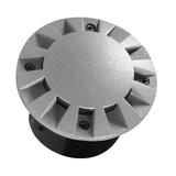 Oprawa gruntowa LED 1W Ikl. IP66 ROGER DL-LED12 0 7280 KANLUX
