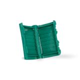 Mufa żelowa GELEBOX CNP3105 IP68 OPATÓWEK