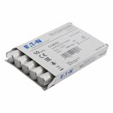 CYLINDRICAL FUSE 14 x 51 32A GG 500V AC Wkładka cylindryczna 14 x 51mm 32A GG 500V AC C14G32 EATON