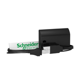 Zestaw do programowania Acti9 do ITA