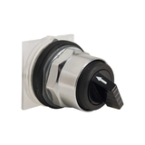 Harmony 9001K Operator przełącznika wyboru 30mm T\K 9001KS12B