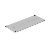 Osłona 1xLBS i 25 mod. 750x300 CP 3-2 S1 M 001101723 ETI