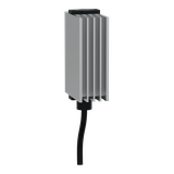 ClimaSys Grzejnik rezystancyjny PTC 20W 12/24V