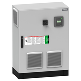 VarSet Easy BK 225K D Auto VLVAF3L225A40A Schneider