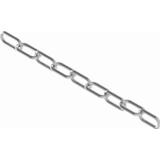 LNP2,2 ŁAŃCUSZEK PROSTY