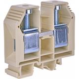 VS 70 PA (ZUG) ZŁĄCZKA GWINT.(70 MM2)