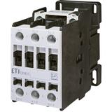CEM25.01-24V-50/60HZ STYCZNIK POW.