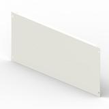 XL3S Osłona Pionowa SPX-D 160 4P 36M 339475 LEGRAND