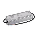 Zasilacz LED POWELED P 24V 30W 26815 33424 KANLUX