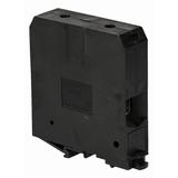 ZG-G 70 ZŁĄCZKA   K.CZARNY