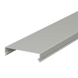 LK4/D 60, POKRYWA LK4 SZER.60MM RAL7030