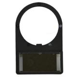 Tabliczki informacyjne - 30