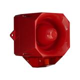 AS/M/SB/230/R/RL Sygn. Opt.-Akust. Asserta MIDI 230VAC IP66 7052111FUL-0130 EATON