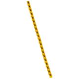 DUPLIX - OZNACZNIK: N (X600), Legrand