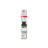 S401M-K1 wyłącznik nadprądowy SMISSLINE 2CCS571001R0217 ABB