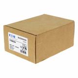 FUSE 800A 690V 2GKN/50 AR UC Wkładka szybka 800A AC 690V rozmiar 2 61x77x51 mm aR IEC UL, 170M5564 E