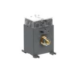 CTA/40 przekładnik prądowy