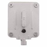 1400A 690V aR DIN 3 HSDNH FUSE Wkładka szybka 1400A AC 690V DIN 3 aR DIN IEC podwójny wskaź 170M8555