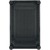 CI43E-150-APZ Obudowa z MM43 + 1 szyna 194606 EATON