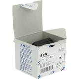 DE-T0 Napęd sprzęgający łącznika krzywkowego 093487 EATON