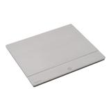 INCARA: POP UP - 4 MODUŁY MOSAIC 45-STAL, Legrand