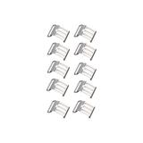 CL-MAH PRO-INOX 1.2m 38145 KANLUX